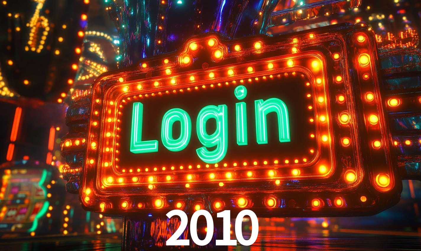 2010