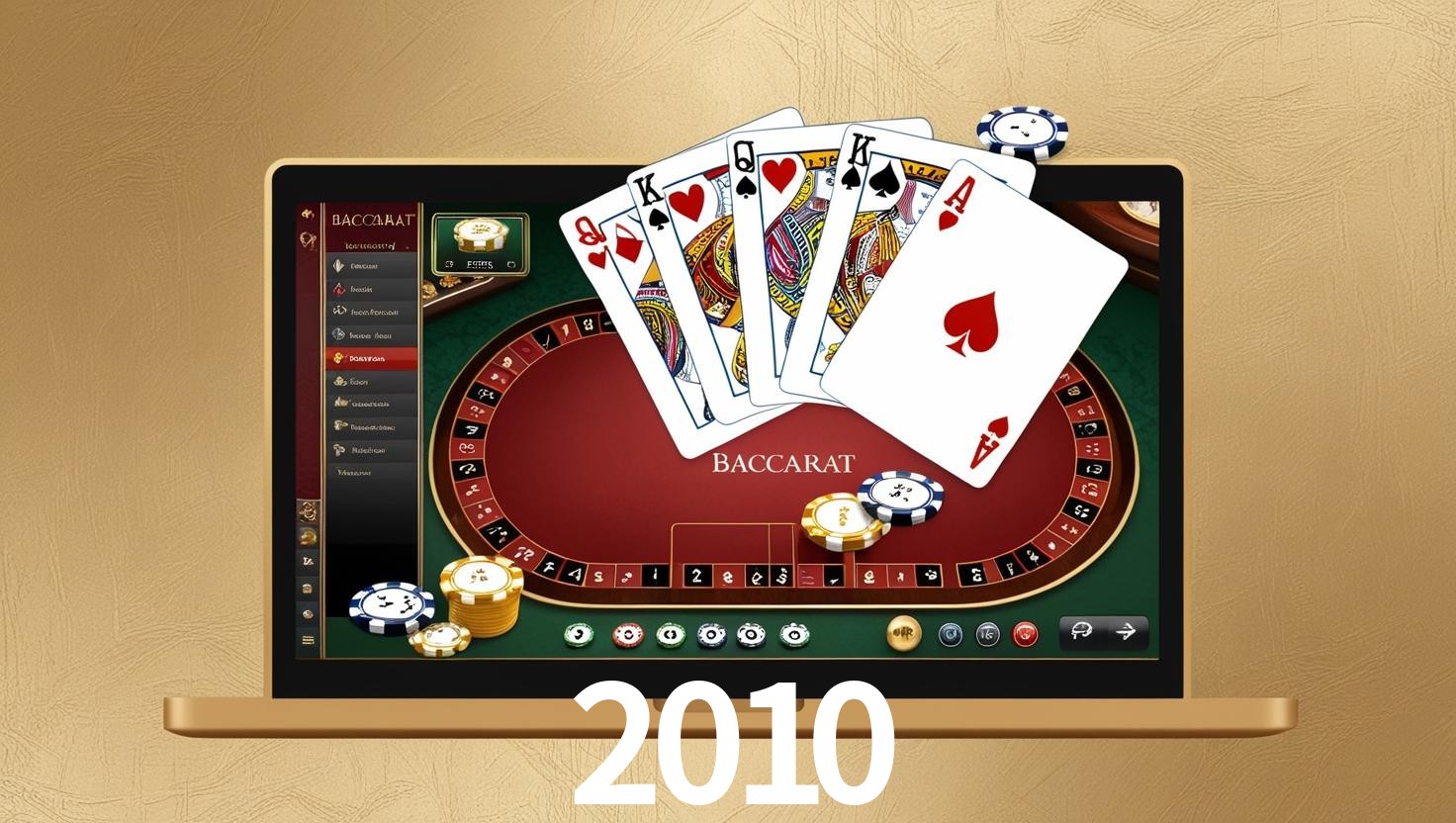 2010