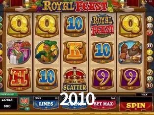 Curaçao Gaming