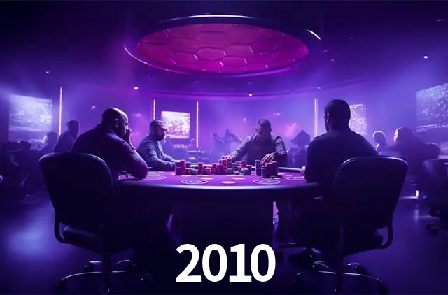 2010: Jogue Crash e Experimente Alta Recompensa Instantânea