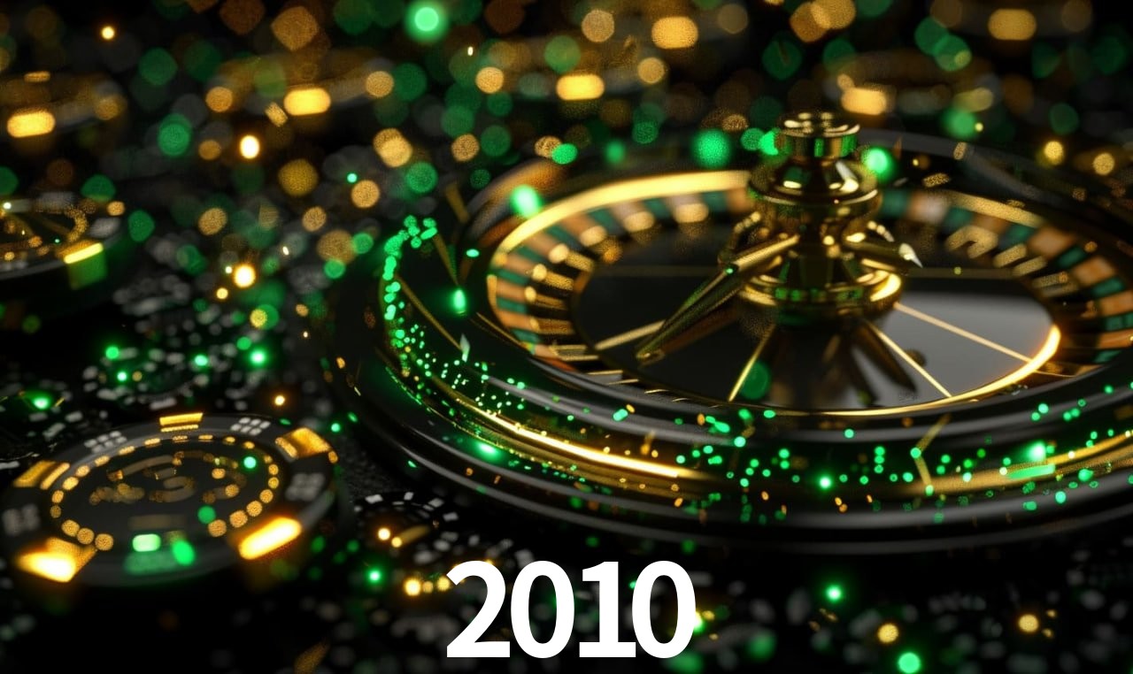 2010