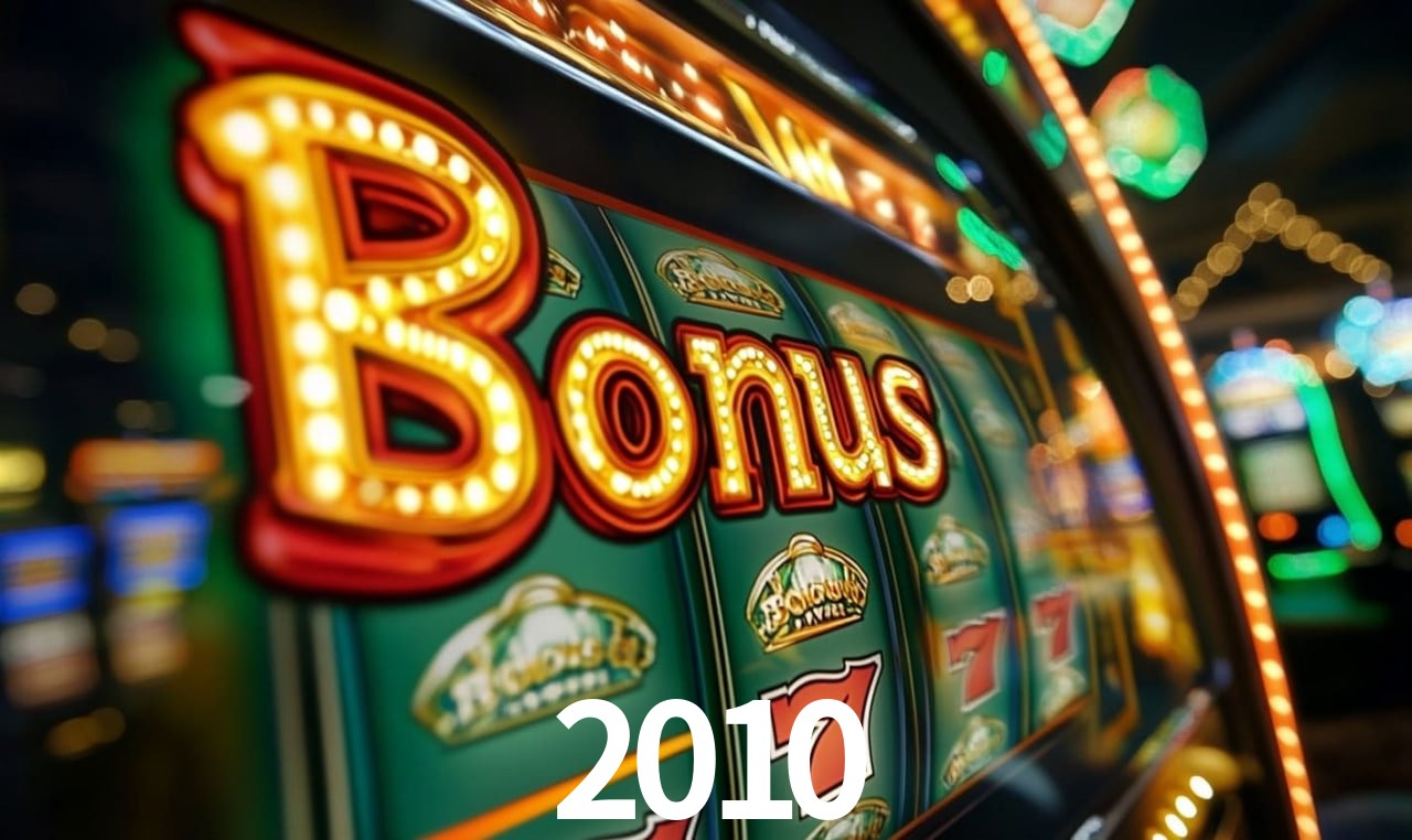 2010