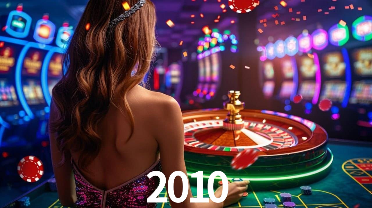 2010,2010.com